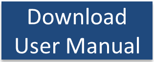 download the fail safe flash file system manual